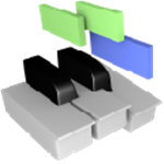 MidiEditor汉化版 v3.0.0.0