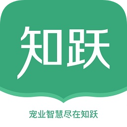 知跃v5.6.14 安卓版