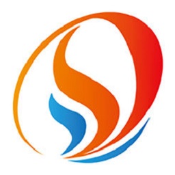 中晟智校v1.3.11 安卓版