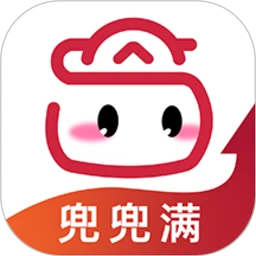 国融证券兜兜满版本v3.00.022 安卓版