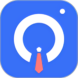 证件照相馆官方版v1.1.9 安卓版