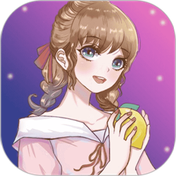 视频图片动漫化软件v1.3.0 安卓版