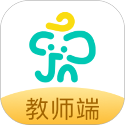 象牙塔教师端app官方v3.7.6 安卓版