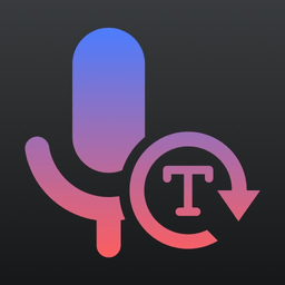 ai语音翻译软件v2.0.8 安卓版