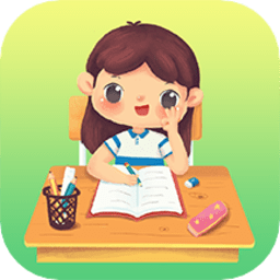 中小学生命与安全教育云应用系统appv3.3.16 安卓版