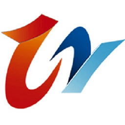 阅龙湾客户端v1.7.6 安卓版