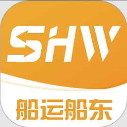 三行五船运船东端软件v2.1.0 安卓版