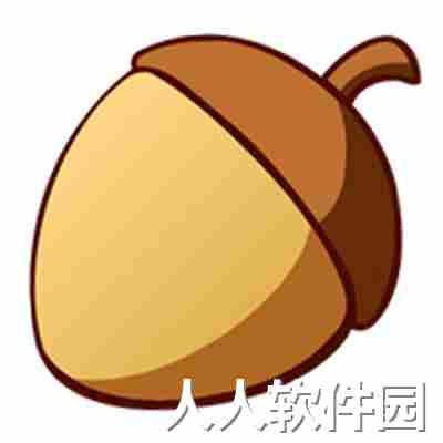 坚果云PC客户端官方2024最新版 v5.2.4.0