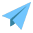 MousePlus右键增强工具 v5.1.7