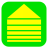 TelePrompter提词器中文版 v2.7.1汉化绿色完整版