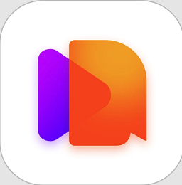 好看圈最新版v1.1.4 安卓版