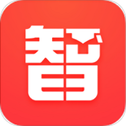 智博在线手机版v1.8.0 安卓版