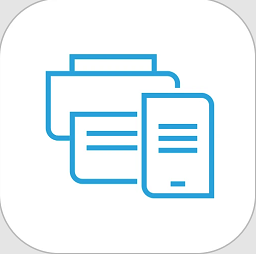 hpeprint手机打印v12.0.3.4332 安卓版