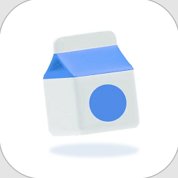 过期啦最新版v1.0.2 安卓版