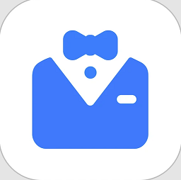 联动秘书官方版v3.0.7 安卓版