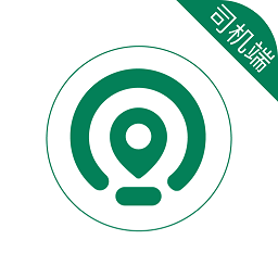 众车出行司机端appv5.90.5.0001 安卓版