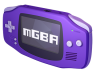 mGBA模拟器多语言版 v0.10.3 中文多语版