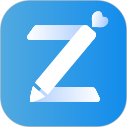 爱作业app快速批改作业v5.0.2 安卓免费版