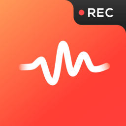 小牛录音机手机版v3.0.2 安卓版