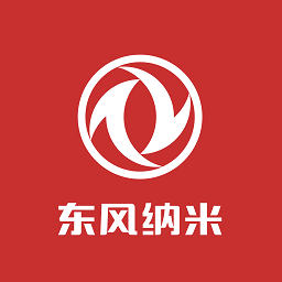 东风纳米box新能源汽车官方版v1.9.0109 安卓版