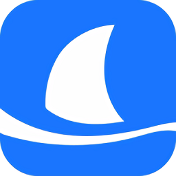 最威海是环翠官方版v0.0.99 安卓版