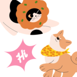 萌宠对话翻译器免费版(Pet translator)v1.3 安卓版