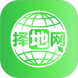 择地网最新版v2.8.7 安卓版