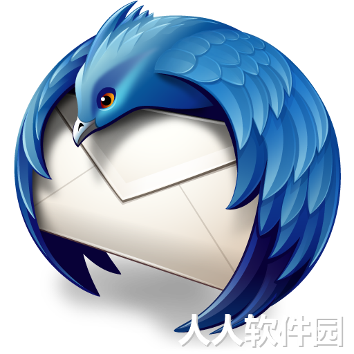 Thunderbird邮件管理器 v115.6.1官方免费版