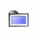 always on top maker置顶工具 v1.0