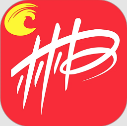 爱郴州手机客户端v3.1.4 安卓版