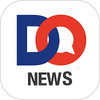 donews快讯官方版v1.4.1 安卓版