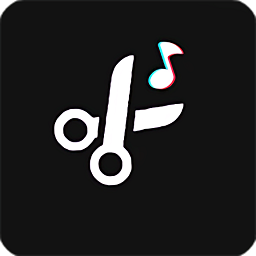 音乐裁剪免费软件v2.0.9 安卓版