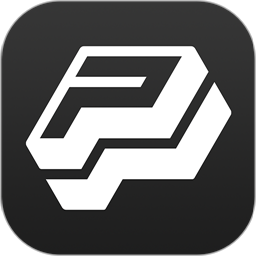 prime手机版v1.4.0 安卓版