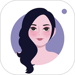 测试发型手机版v1.5.5 安卓版