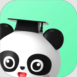 品格精灵软件v1.2.0 安卓版