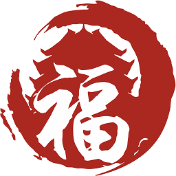 邵武生活网appv6.63 安卓版