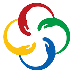 wisecrm365手机版v5.6.0_1849 安卓版
