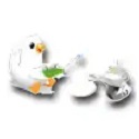 Find And Run Robot启动加速器 v2.95.01
