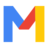 Maye Lite启动器绿色版 v12.4.0.240110