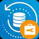 Coolmuster Android Backup Manager电脑版官方 v2.0.61