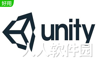 Unity官方2024最新版 v2022.1.7