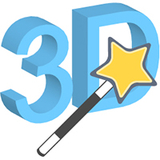 Insofta 3D Text Commander官方2024最新版 v6.5.0