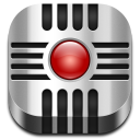 Leawo Music Recorder官方2024最新版 v1.1.2