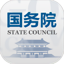 国务院互联网+督查平台v5.3.0 安卓最新版