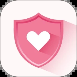 算爱社appv3.1.9 安卓版