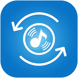 音乐提取器免费v2.0.9 安卓版