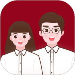 结婚登记照手机软件v1.1.0 安卓版