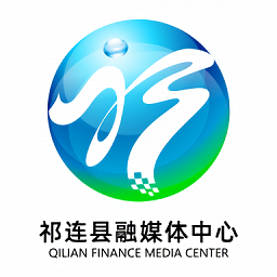 大美祁连官方版v3.2.0 安卓版