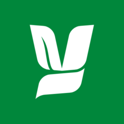 小标管家appv1.12.0 安卓版