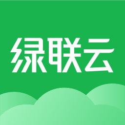 绿联云官方版v4.9.0 安卓版